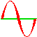 koolplot curve drawing 2D Plot download library image